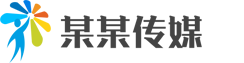 开云(中国)Kaiyun·官方网站 - 登录入口